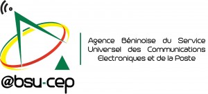 1-ABSU-CEP LOGOTYPE INSTITUTIONEL_preview