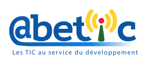Logo ABETIC-1