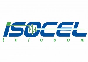 logo isocel (1280x905)