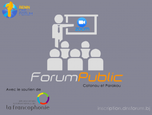 zoom forum zoom forum