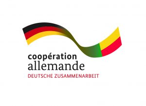 15_Logo Cooperation allemande 15_Logo Cooperation allemande