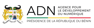 LOGO ADN LOGO ADN