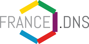 franceDNS_logo_couleur franceDNS_logo_couleur