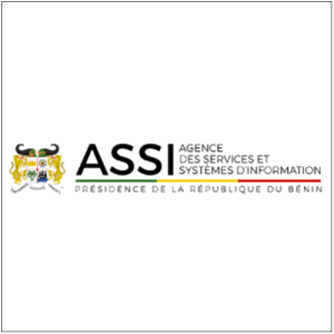 ASSI ASSI