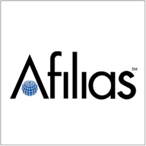 Afilias Afilias