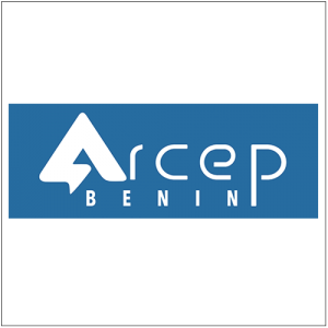 Arcep Arcep