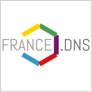 France DNS France DNS
