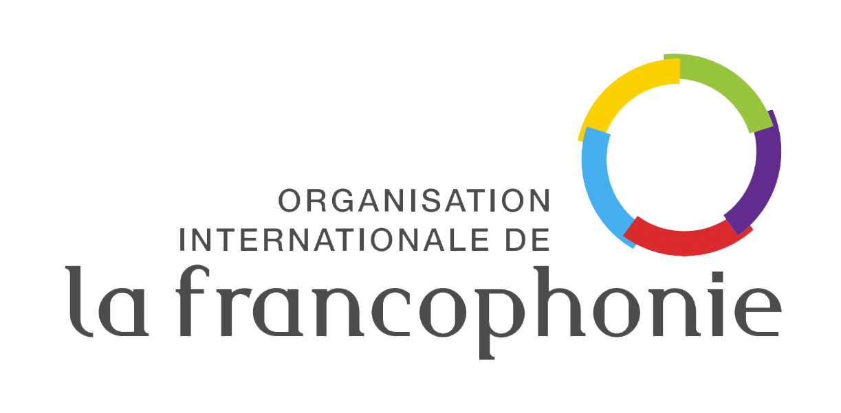 oif_transparents oif_transparents