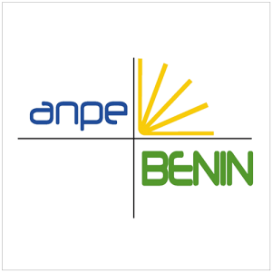ANPE Benin ANPE Benin