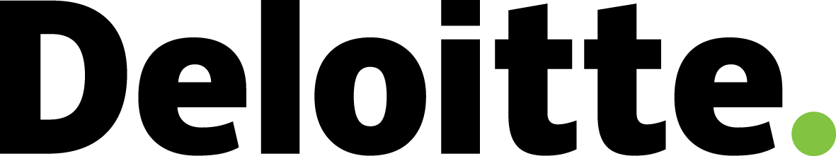 Deloitte_logo Deloitte_logo