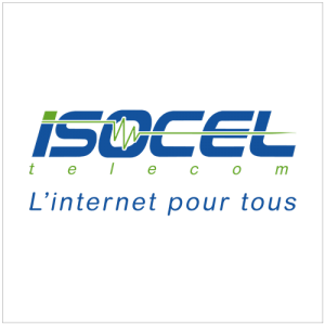 ISOCEL Telecom
