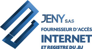 LOGOJENYREGISTRE (002) LOGOJENYREGISTRE (002)