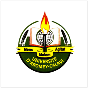 Universite d'Abomey-Calavi