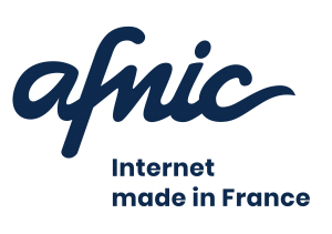 logo_afnic_ logo_afnic_