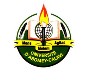 uac-logo uac-logo