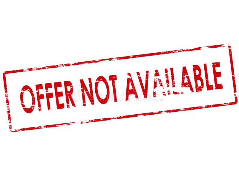 offre-non-disponible-92087906 offre-non-disponible-92087906