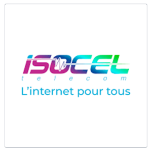 isoceltelecom